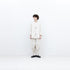TG_FR0601JK | FBRSJK